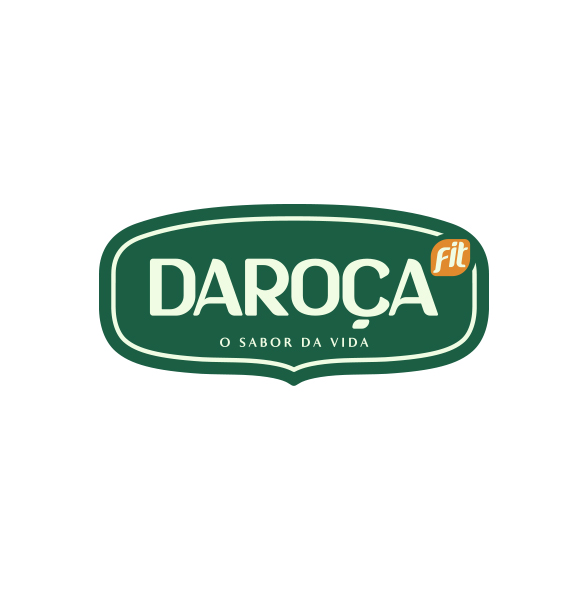 Da Roça Fit