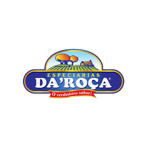 Especiarias Da’Roça