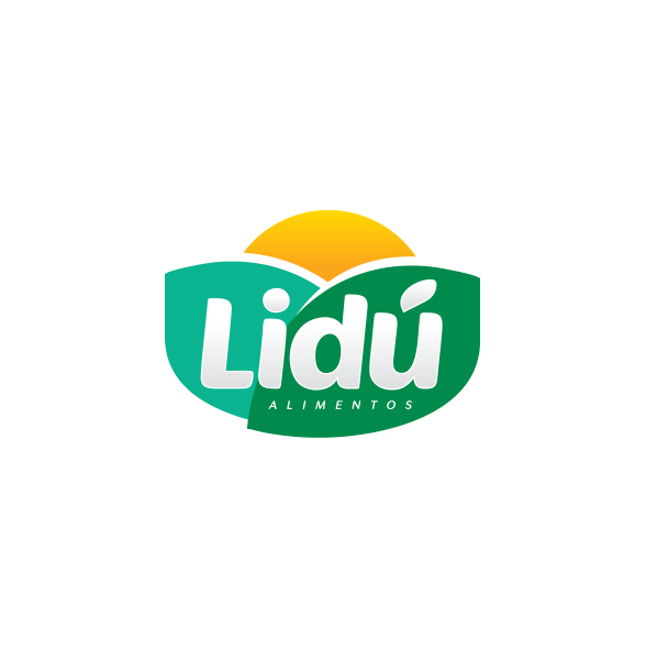 Lidu