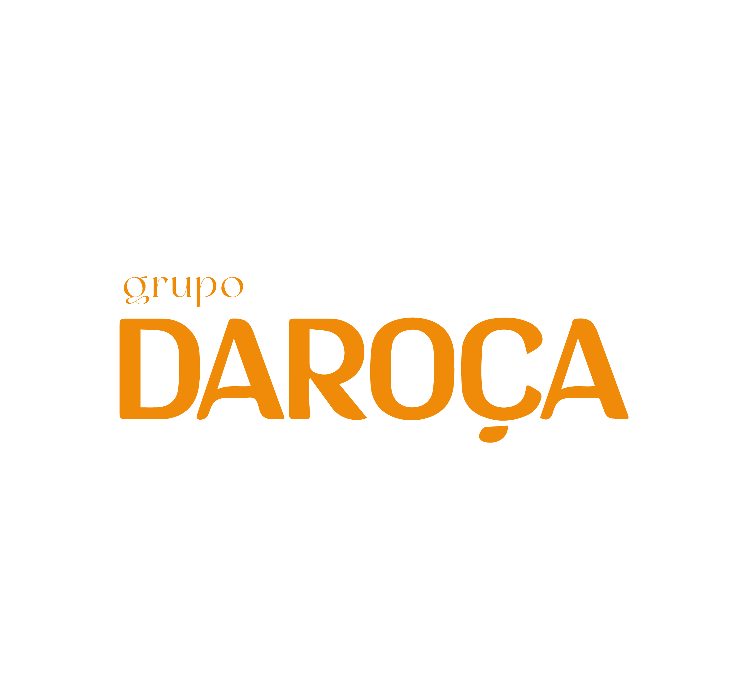 Grupo da Roça