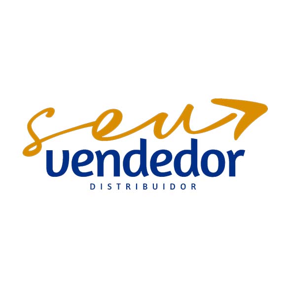 Distribuição Grupo da Roça
